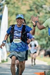 BIB: 
                            <button type="button" onclick="openModal(25954501)" class="btn btn-primary btn-sm float-right btn-popup" data-toggle="modal" data-target=".modal-high-quality">
                        <i class="fas fa-shopping-cart"></i> Add to Cart
                    </button>
                                            <button type="button" onclick="isThisMe(25954501, true)" class="btn btn-success btn-sm float-right btn-popup btn-isme hidden" data-toggle="tooltip" data-placement="bottom" title="นี่คือรูปของคุณใช่ไหม คลิกที่นี่เพื่อเอาเข้าอัลบั้ม">
                        <i class="fas fa-plus"></i> Add to album
                    </button>
                    <button type="button" onclick="isThisMe(25954501, false)" class="btn btn-warning btn-sm float-right btn-popup btn-isnotme hidden">
                        <i class="fas fa-ban"></i> Remove from album
                    </button>